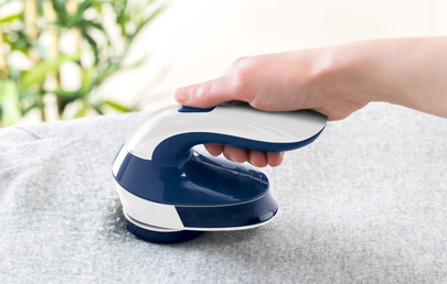 Calor Lint Remover JA1013C0 5