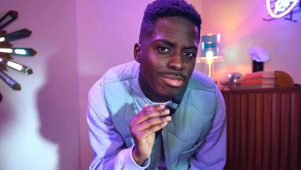 Philips OneBlade Face + Body QP1624/10 10