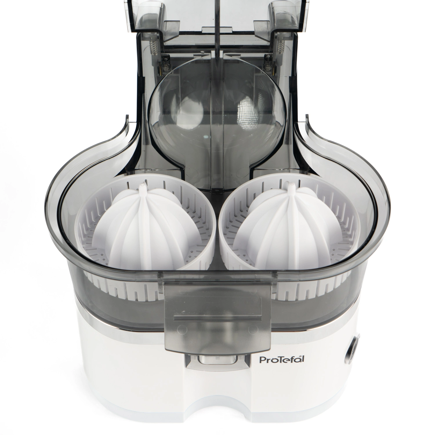 Citrus Juicer ProTefal 100W FE003B 3