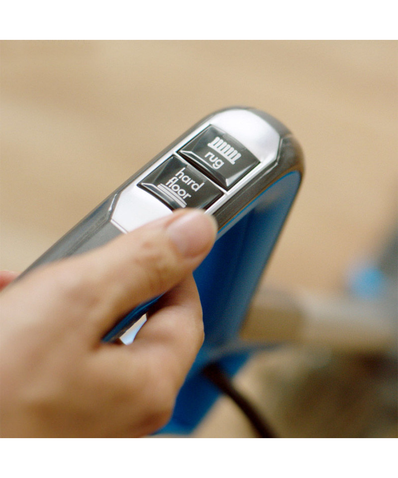 CROSSWAVE (3-IN-1) MULTI-SURFACE 6