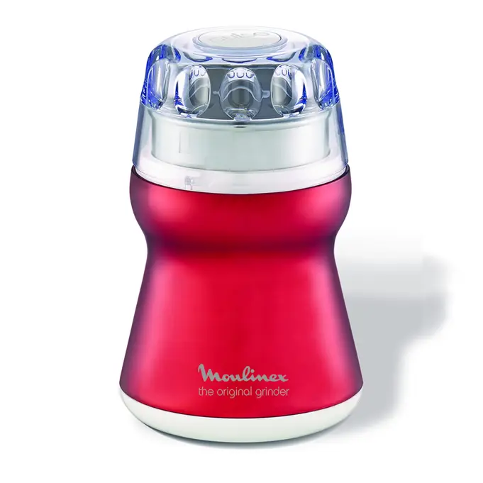 Original Grinder Moulinex 180W