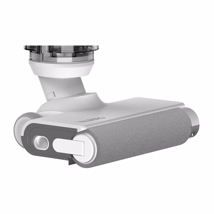 Aspirateur laveur VALBERG FLOORWASHER FL3 3