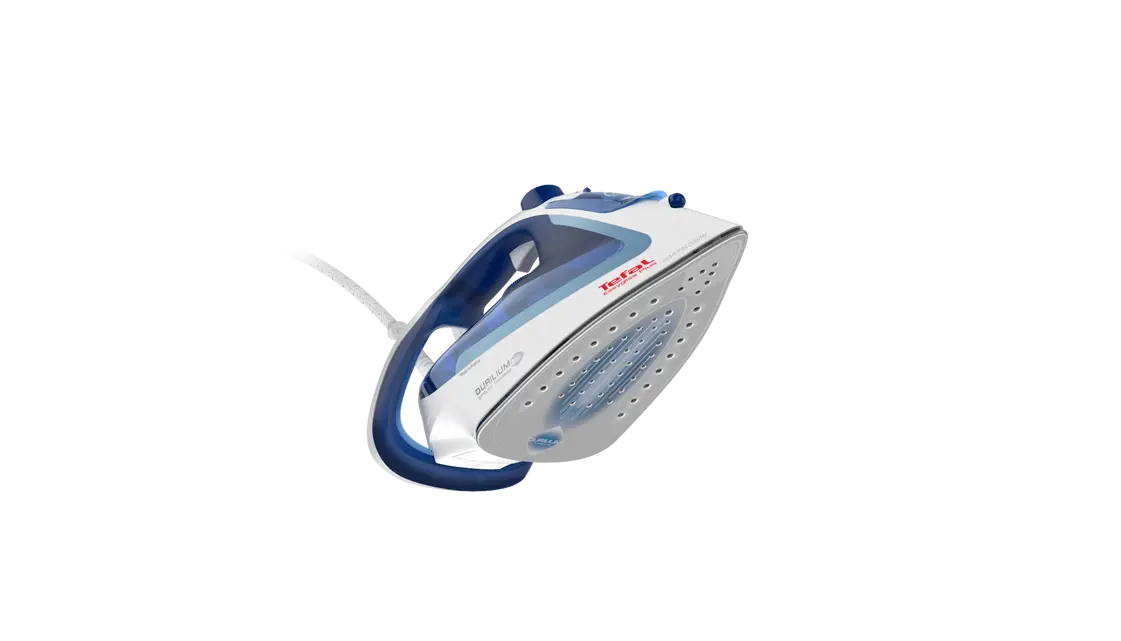 Tefal EasyGliss Plus FV5715E0 Steam Iron 3