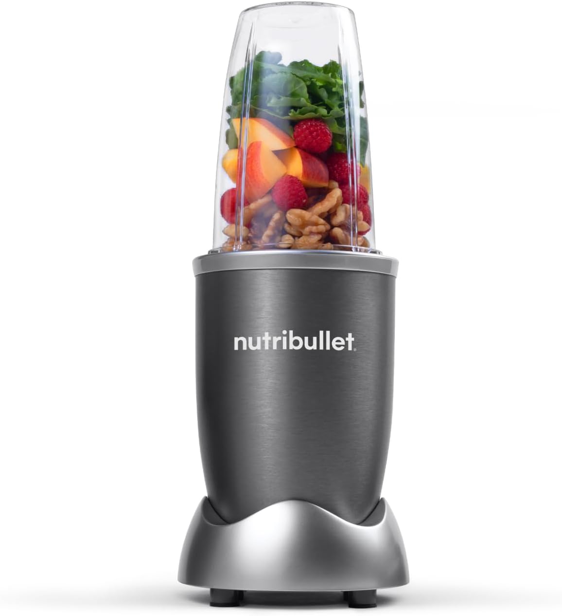 Nutribullet Original 600 Watts - 700 ML by Nutribullet