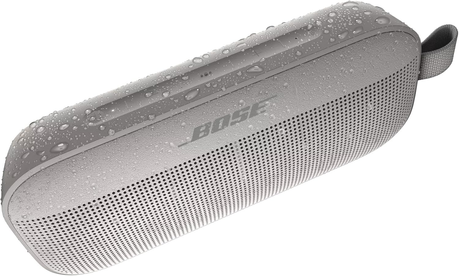 Bose SoundLink Flex Bluetooth® Speaker 3
