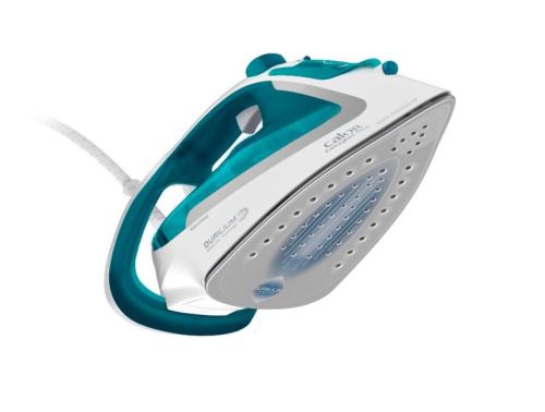 Fer à repasser Calor EasyGliss FV5718C0 2500 W - View 2