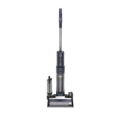 Tineco Floor One S5 Combo Plus 3