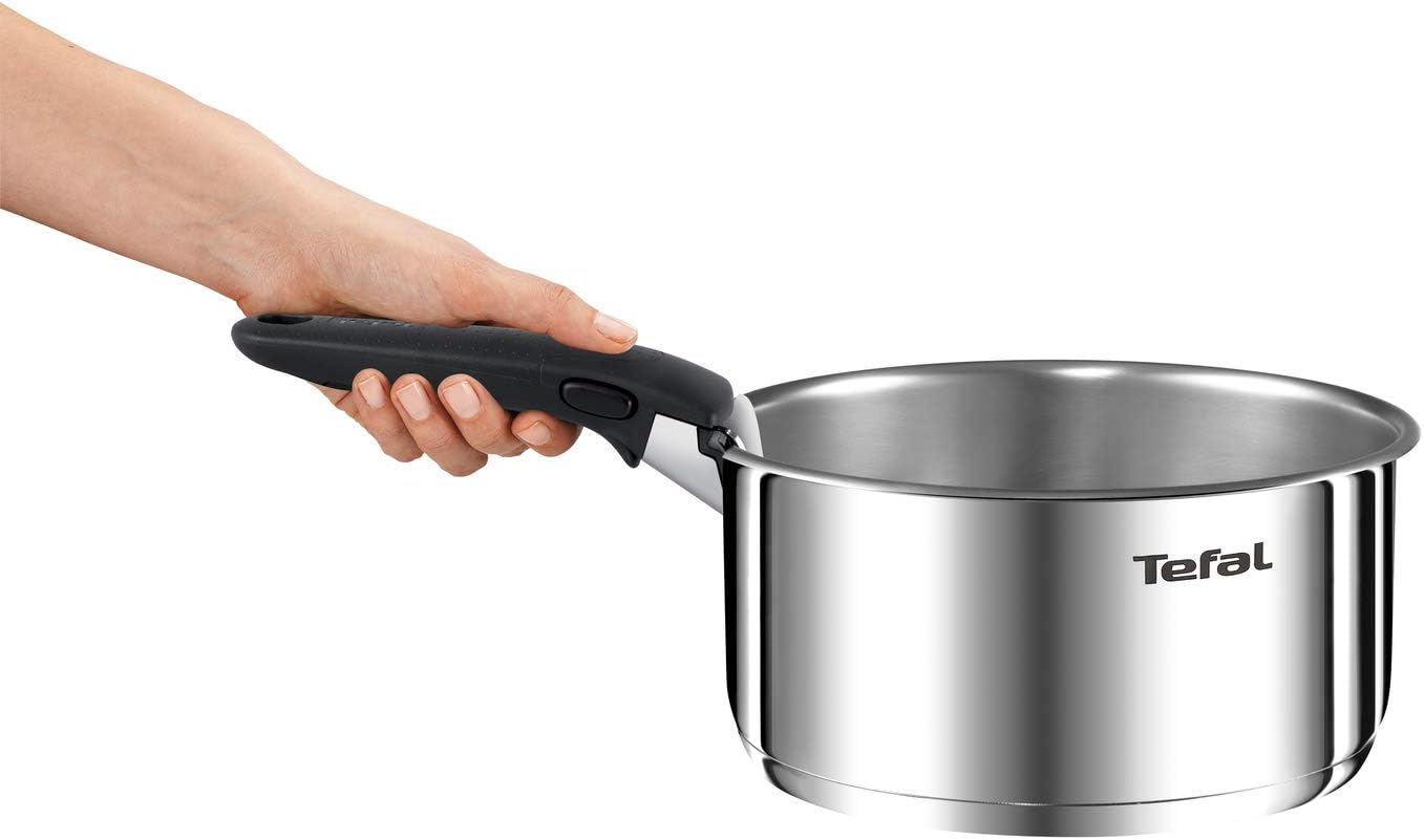 Tefal Ingenio L897SJ04 - 20-Piece Cookware Set 3