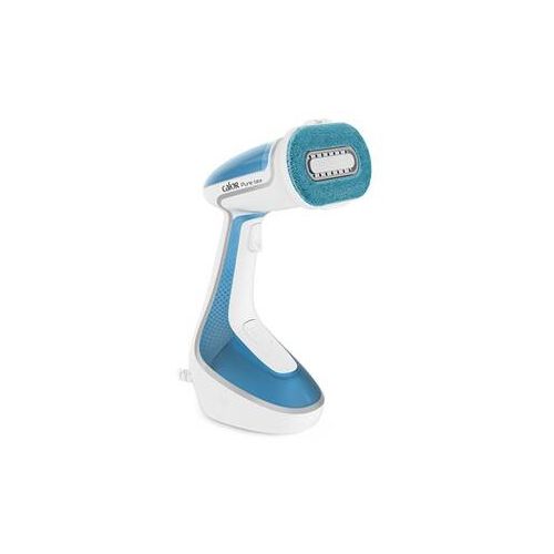 Calor Défroisseur Vapeur Pure Tex DT9530C0 by Calor