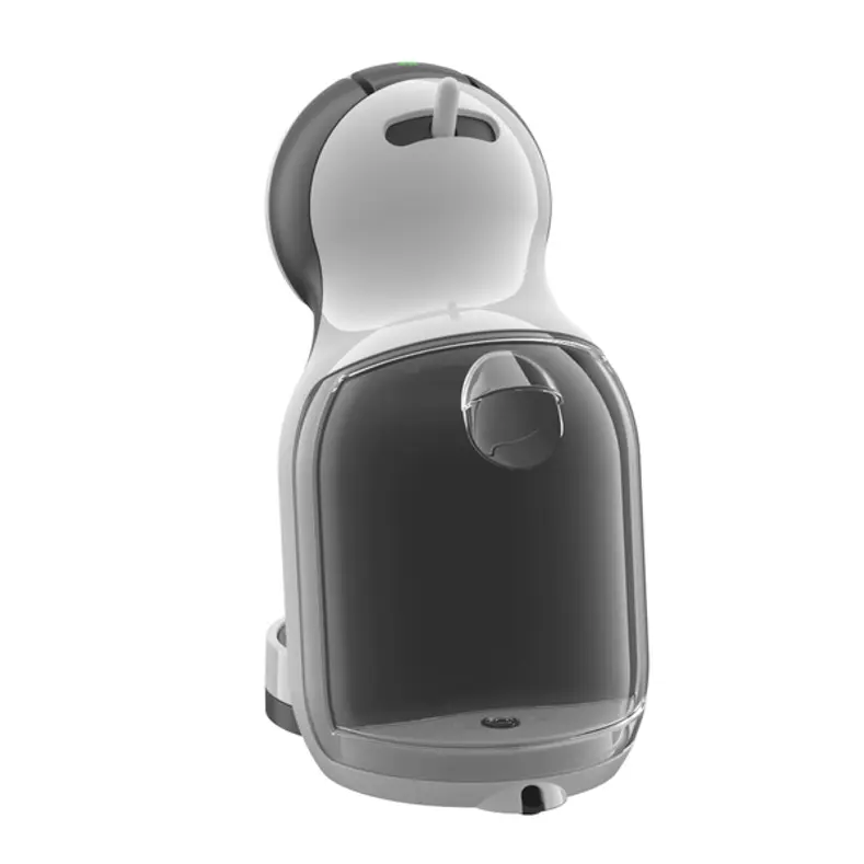 Nescafé Dolce Gusto Mini Me KP123B10 8