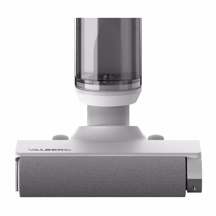 Aspirateur laveur VALBERG FLOORWASHER FL3 5