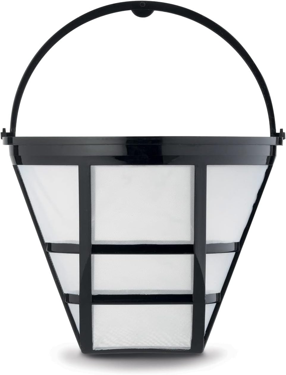 Cafetière à Filtration Kenwood Accent Collection 6