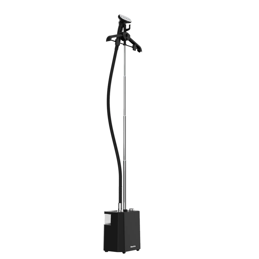 SteamOne SONIA 2 by SteamOne - View 2