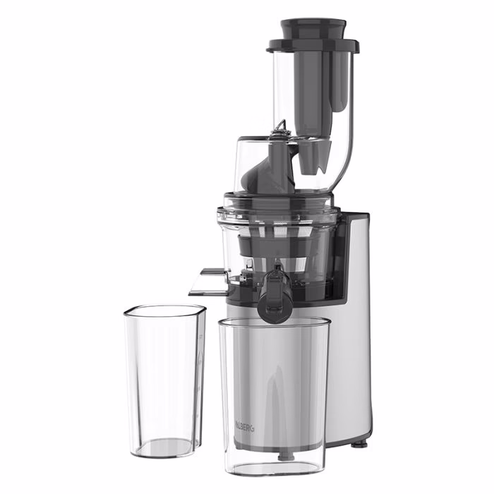 Extracteur de jus VALBERG 3