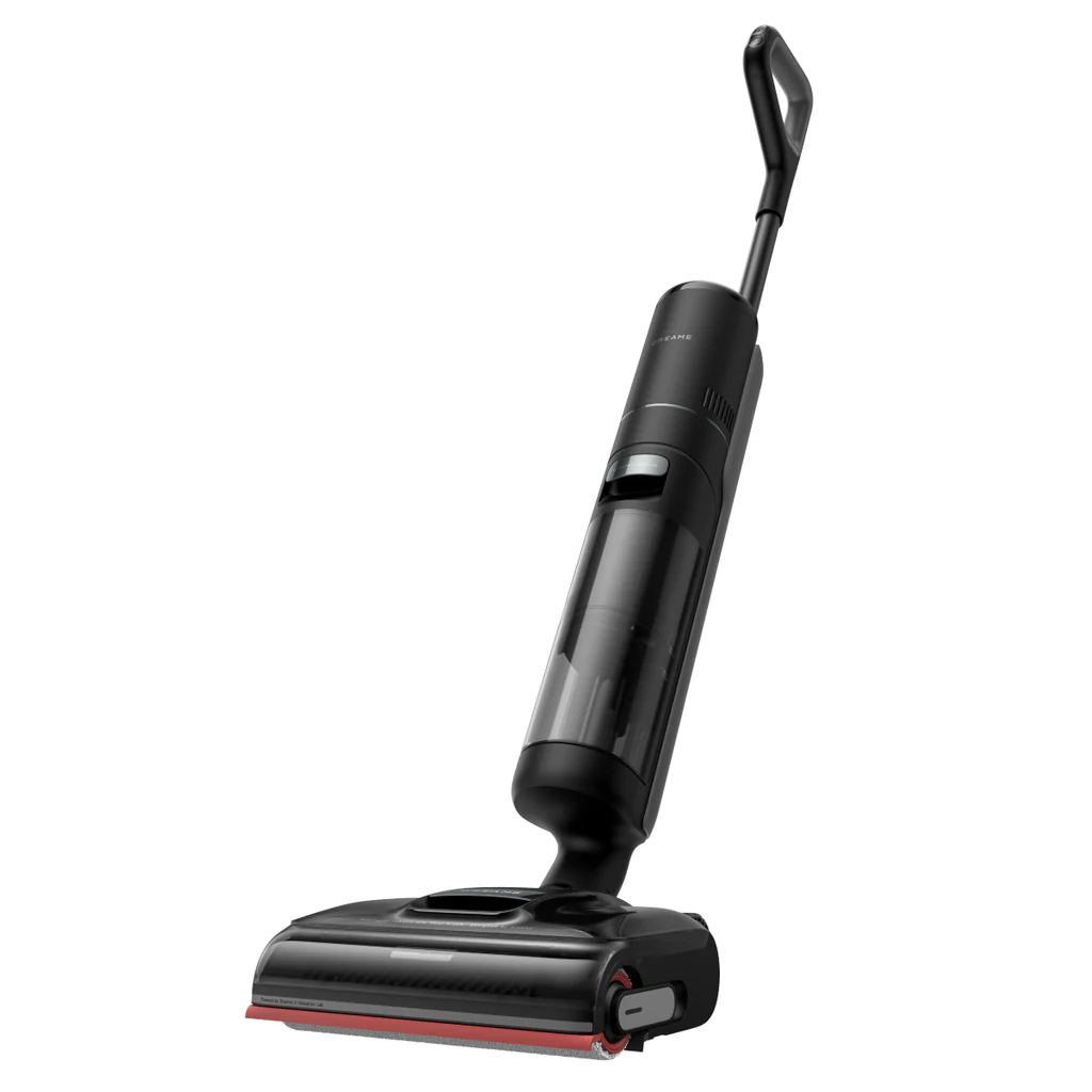 Dreame H15 Pro Vacuum Mop by Dreame
