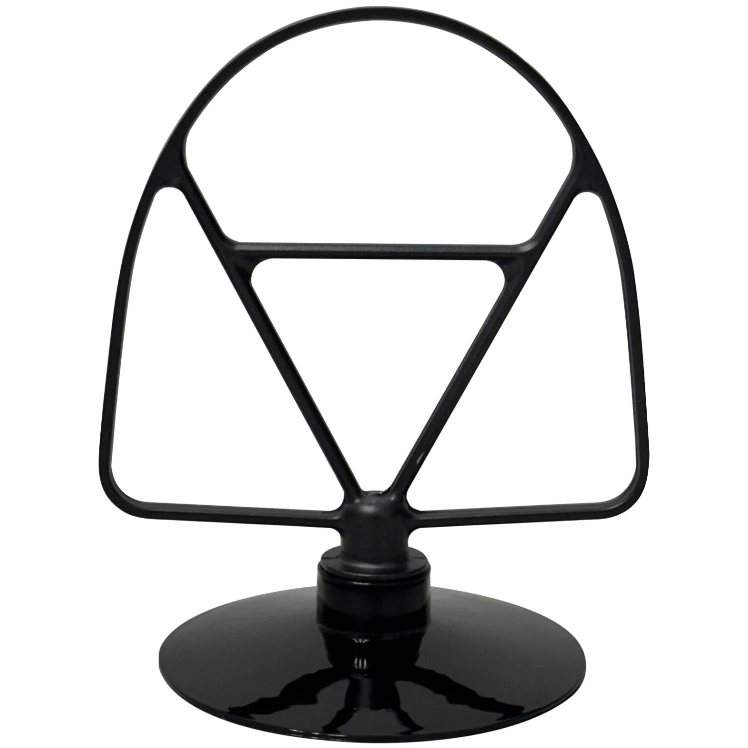 Pétrin Mandine 5L 1300W MSM1300B 3