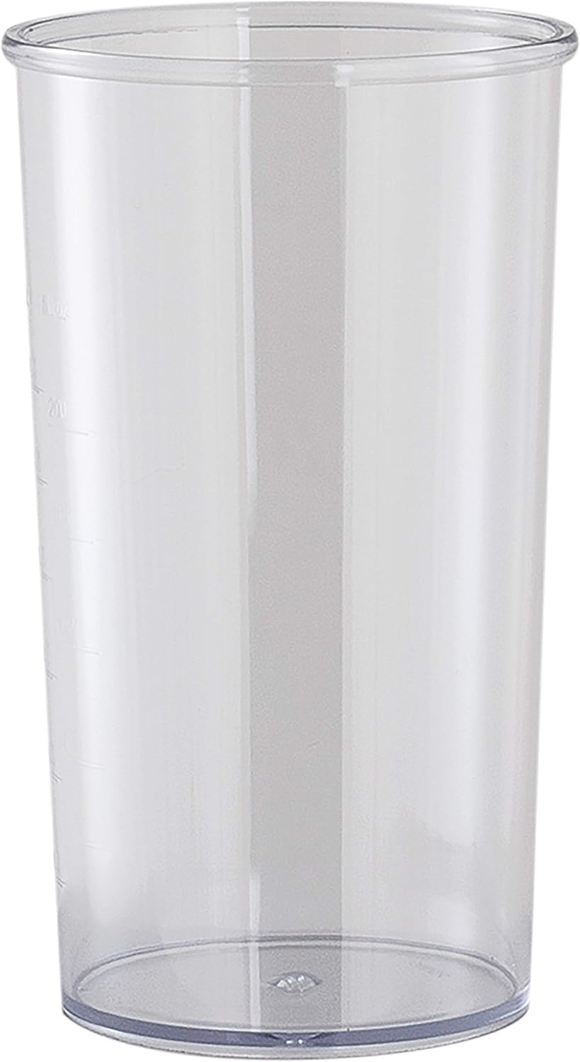 3-in-1 Multifunctional Hand Blender 1000W 7