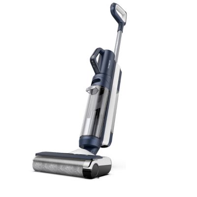 Tineco Floor One S5 Combo Plus by Tineco - View 2