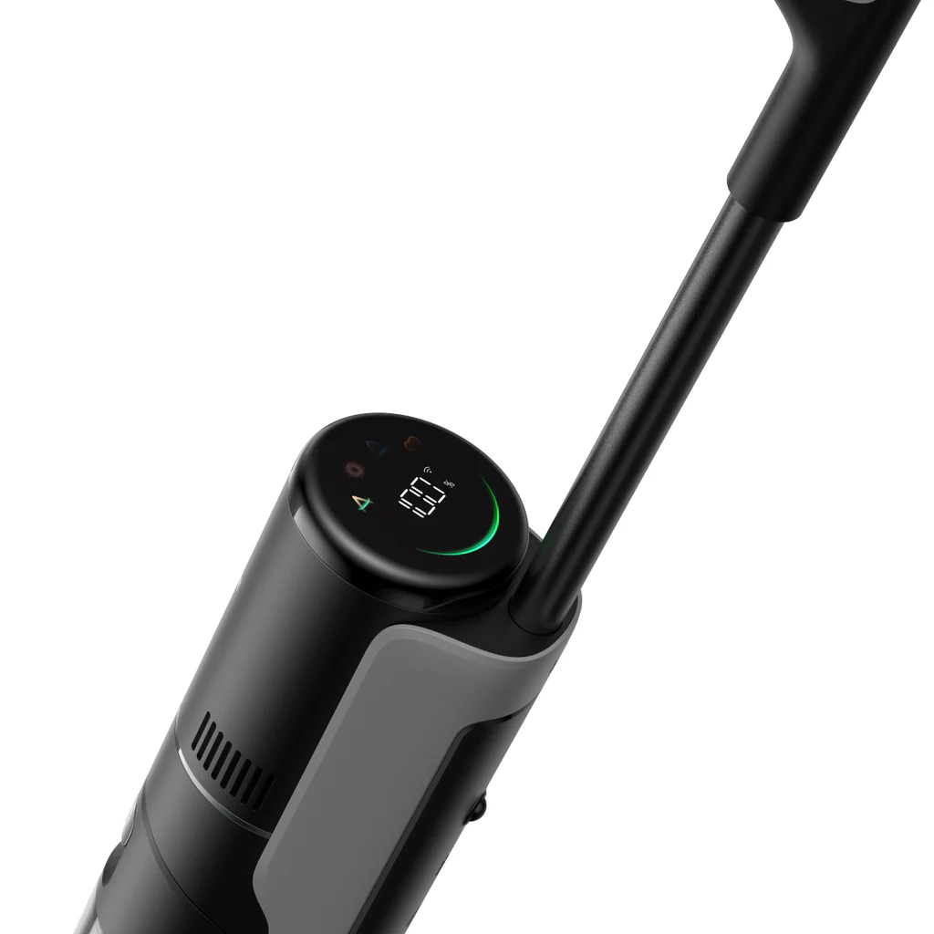 Dreame H15 Pro Vacuum Mop 3