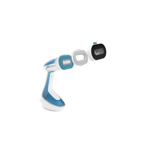 Calor Défroisseur Vapeur Pure Tex DT9530C0 by Calor - View 2
