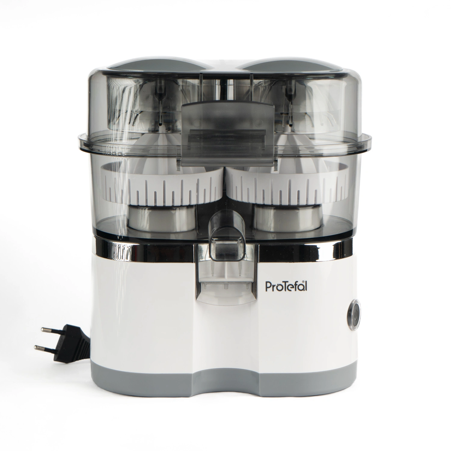Citrus Juicer ProTefal 100W FE003B by ProTefal