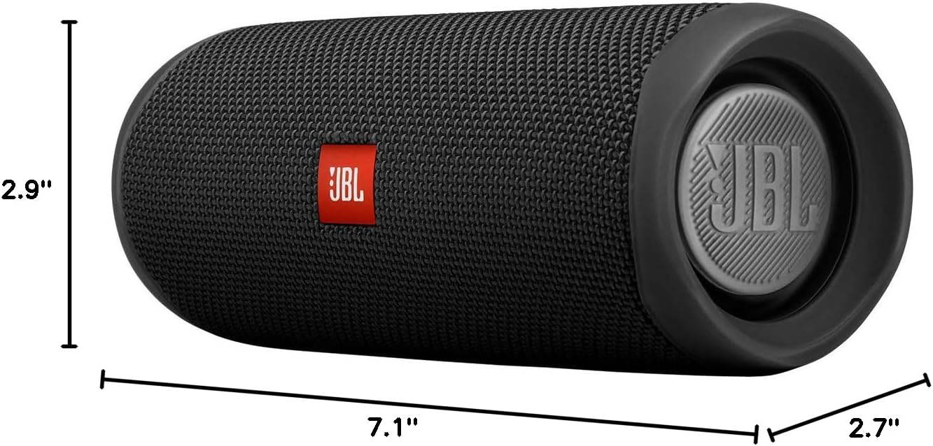 JBL Flip 5 5