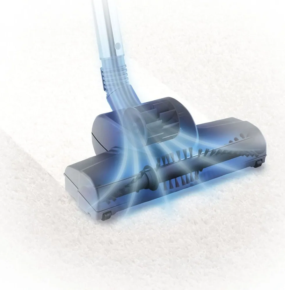 Bosch Serie4 AquaWash&Clean 6