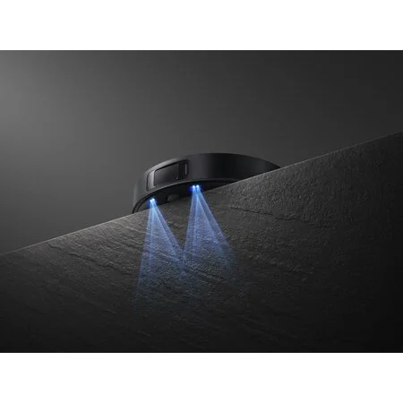 Xiaomi Robot Vacuum X20 Max 8