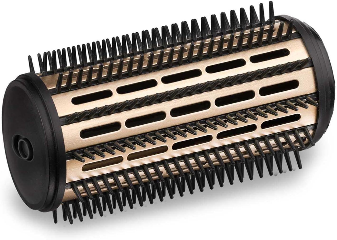 BROSSES SOUFFLANTES BIG HAIR LUXE AS970E 5