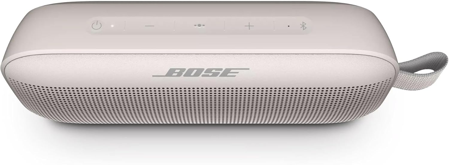 Bose SoundLink Flex Bluetooth® Speaker 4