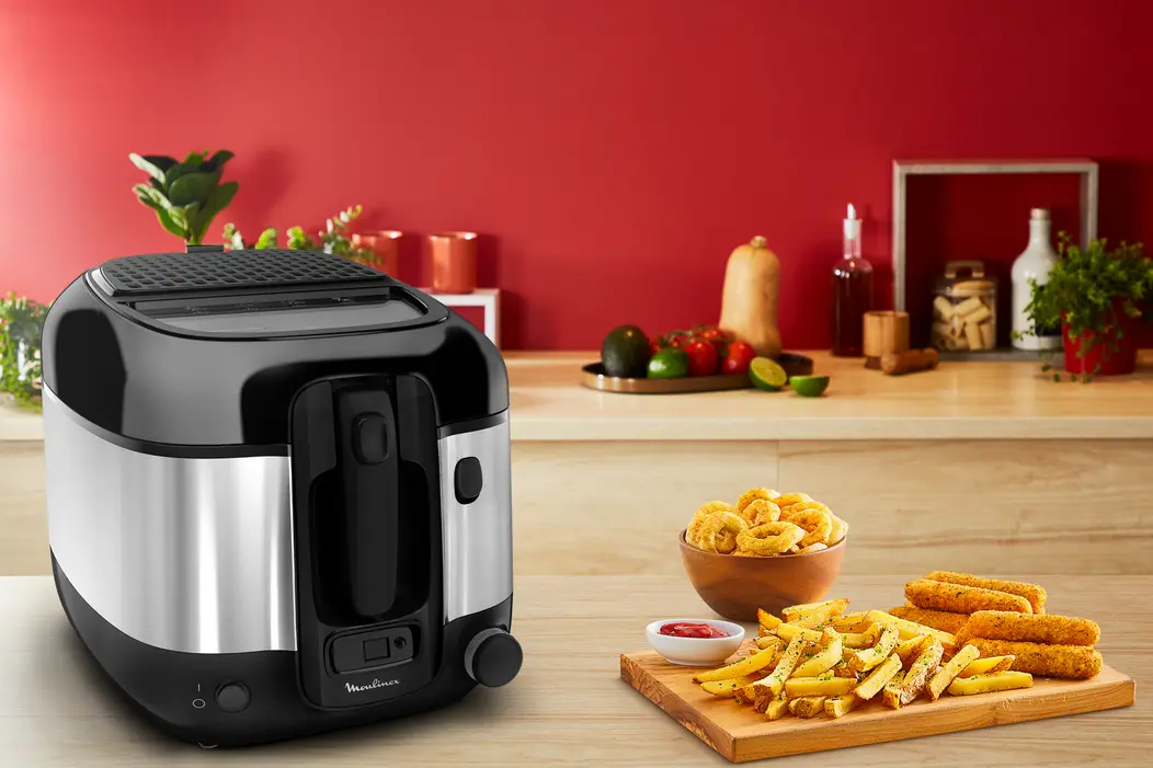 قلاية كهربائية مولينكس سوبر أونو - 1800 واط - سعة 2.2 لتر - 1.5 كغ 3