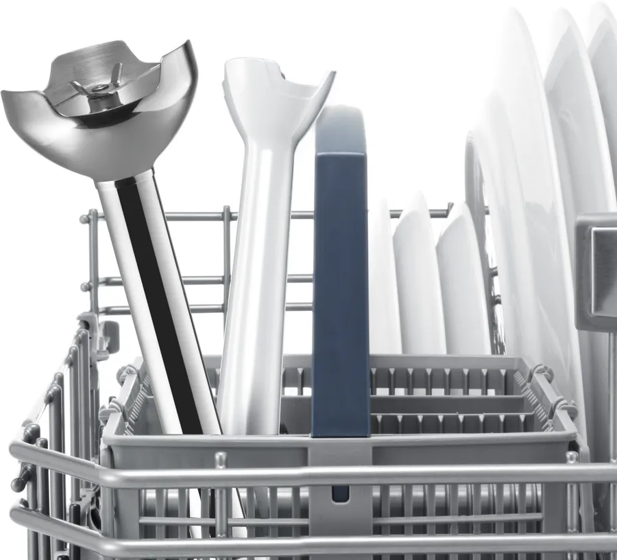 Bosch CleverMixx Dip & Dressing Hand Blender 600W 6