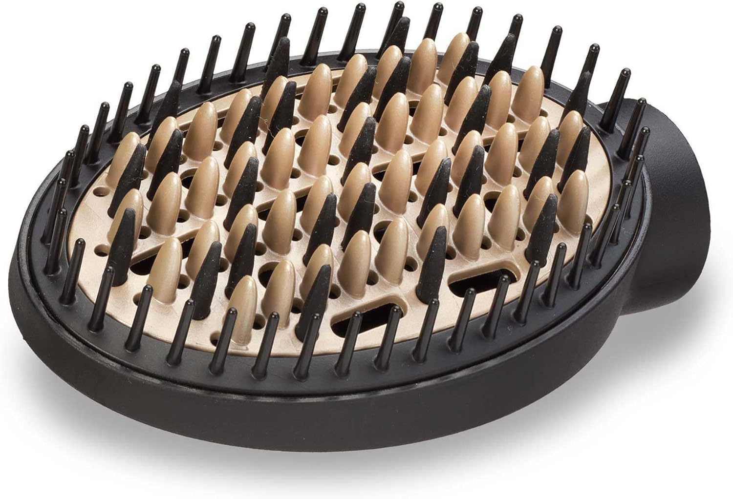 BROSSES SOUFFLANTES BIG HAIR LUXE AS970E 6