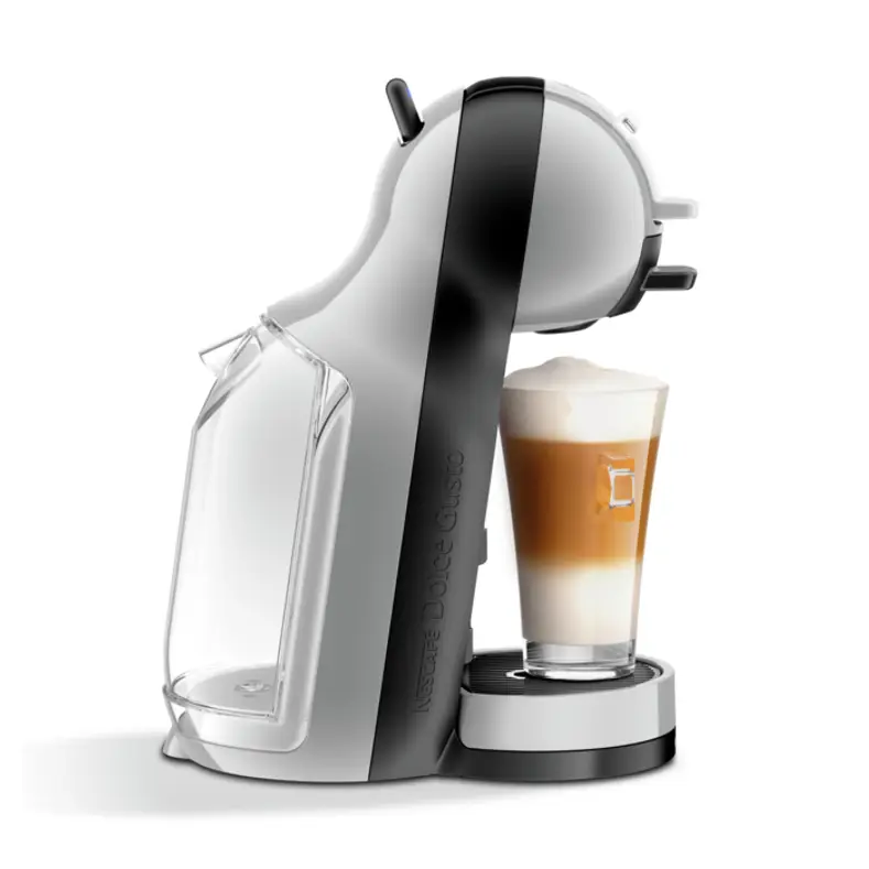 Nescafé Dolce Gusto Mini Me KP123B10 4