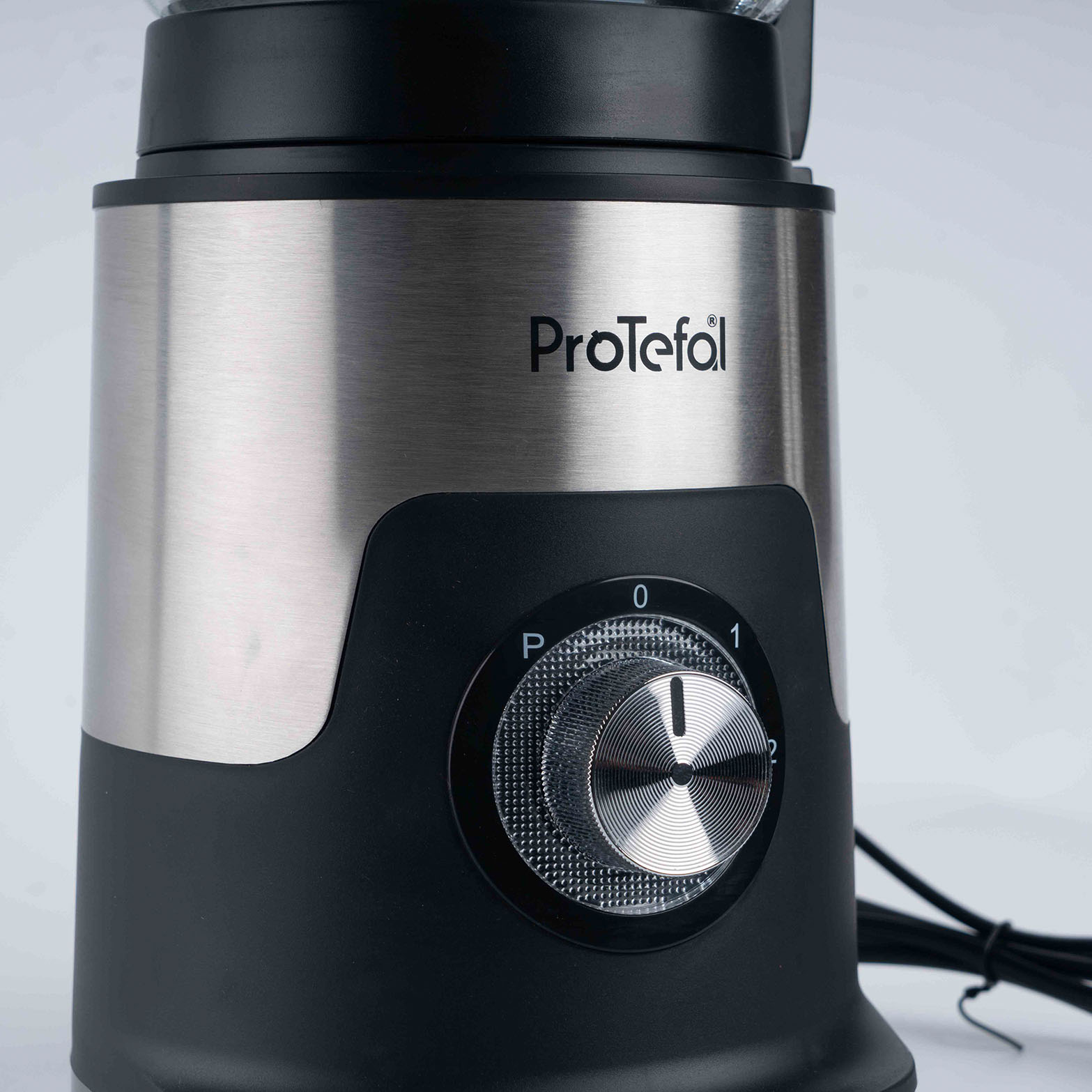 Protefal Blender 1000W BL-J818A 7