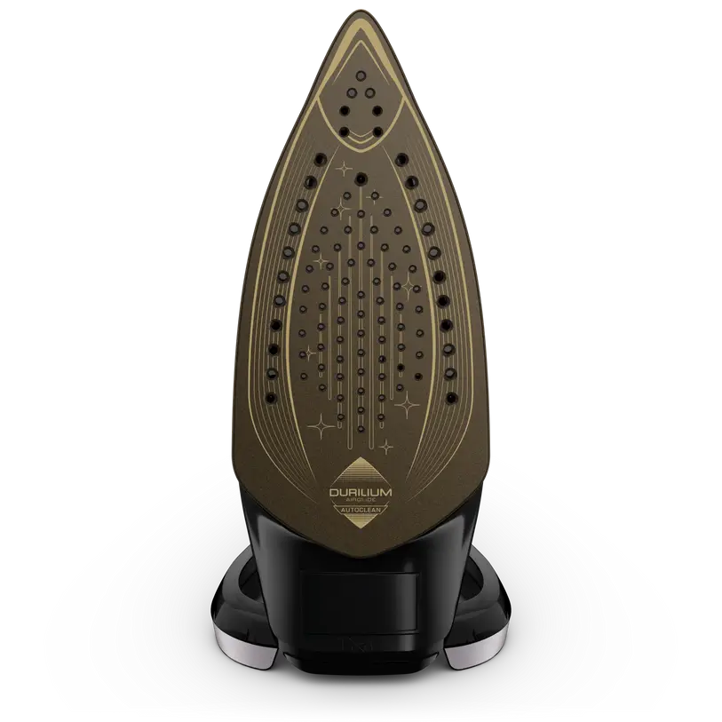 Calor Puregliss FV8062 Fer à repasser - 3.000W - Pressing 280 g/min - 270ml by Calor - View 2