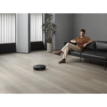 Xiaomi Robot Vacuum X20 Max 4