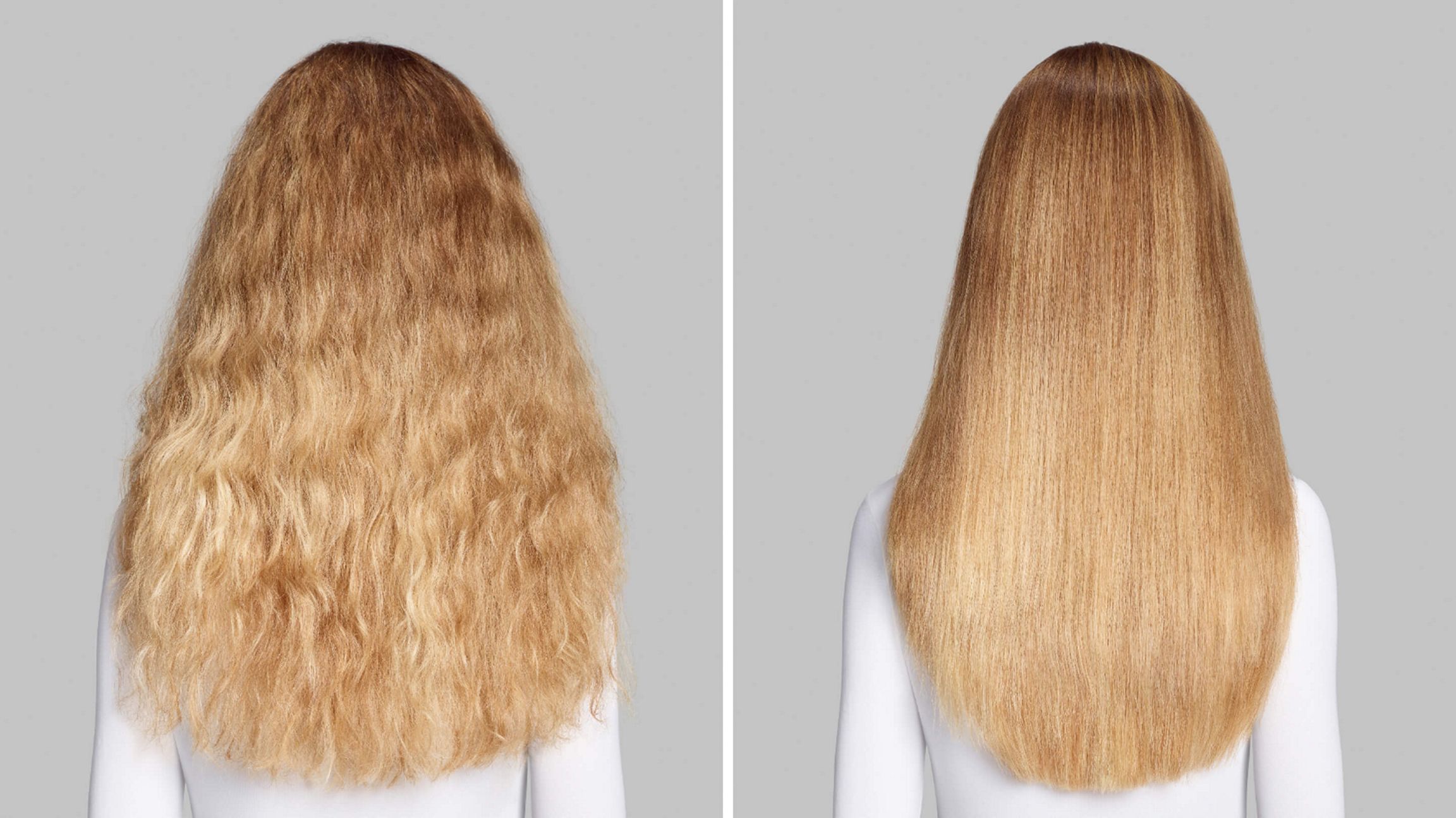 Dyson Airwrap Co-anda2x™ Multi-Styler et Séchoir – Lisse + Ondulé 8