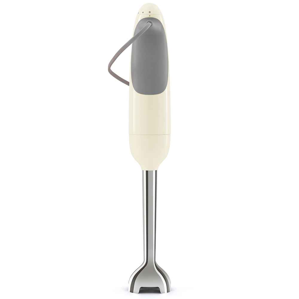 Smeg Hand Blender 700W HBF11CREU 3