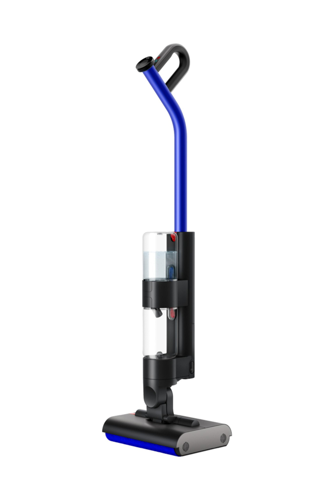 Dyson WashG1 Floor Cleaner by Dyson