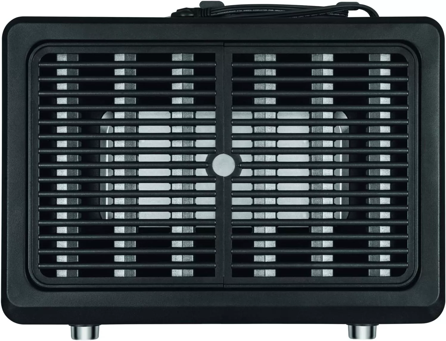 Tefal BBQ Almost Smokeless and Odorless, TG900812 - View 2