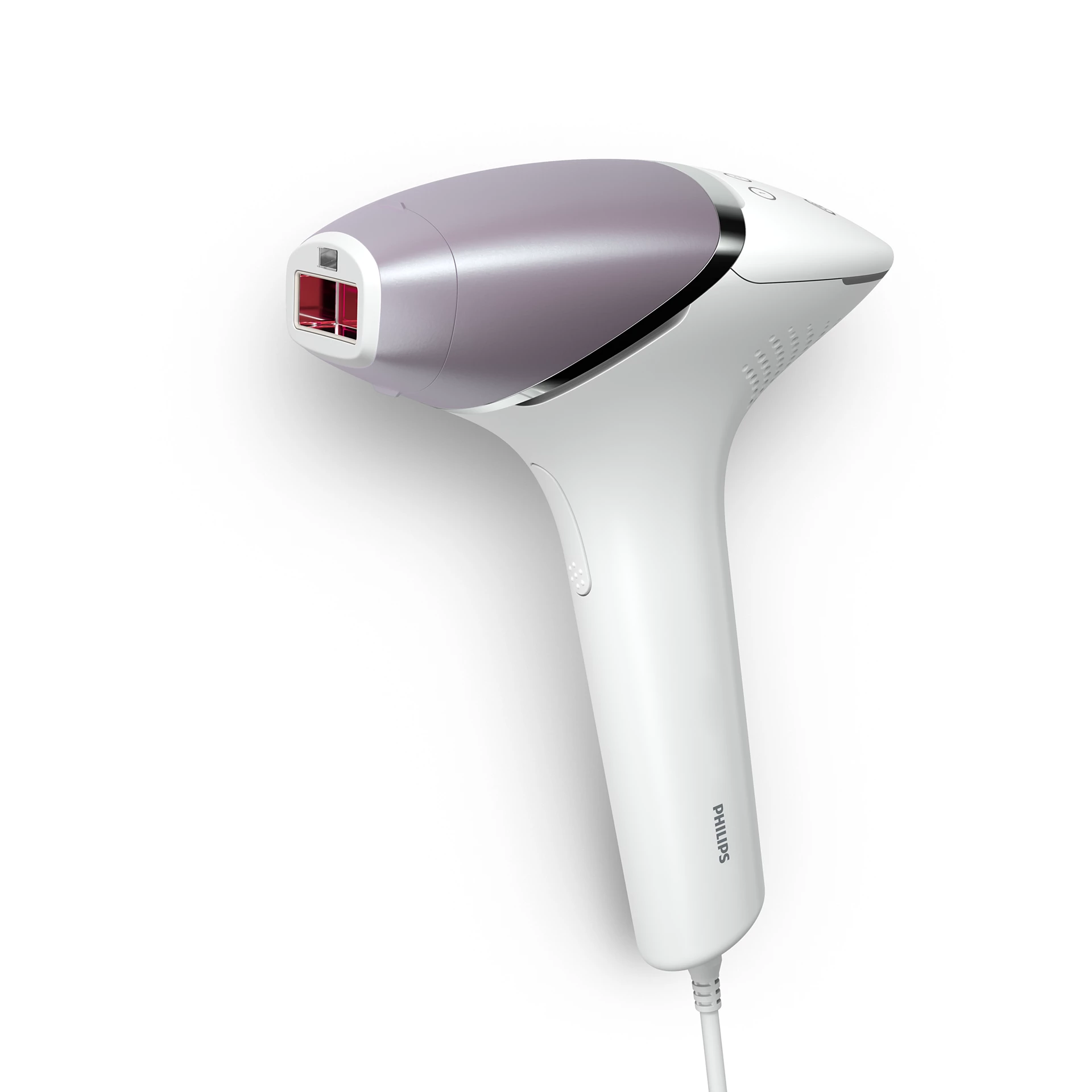 Philips Lumea IPL 8000 Series by Philips - View 2