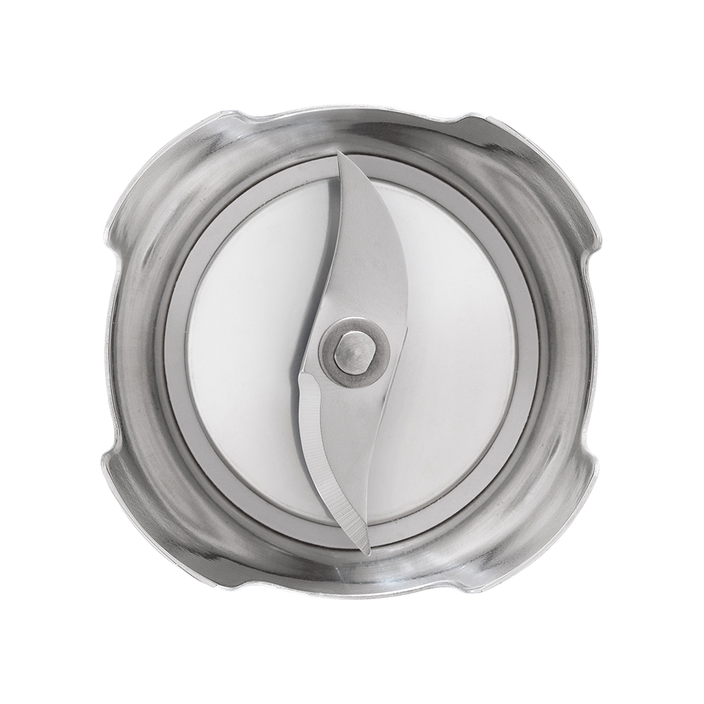 خلاط يدوي Smeg  مع ملحقات HBF03CREU 3