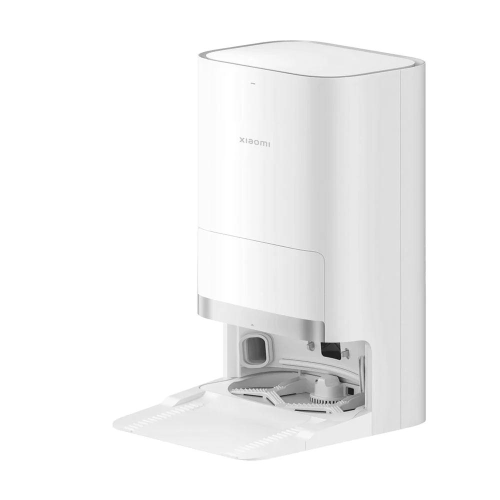 مكنسة روبوتية Xiaomi X20+ 3