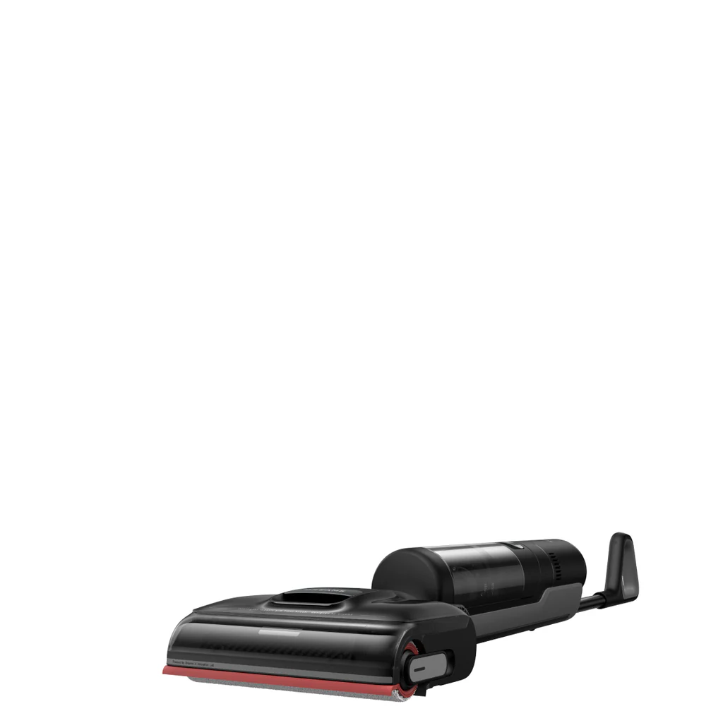 Dreame H15 Pro Vacuum Mop 5