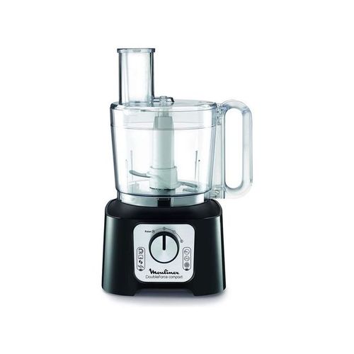 Moulinex Double Force Compact FP546810