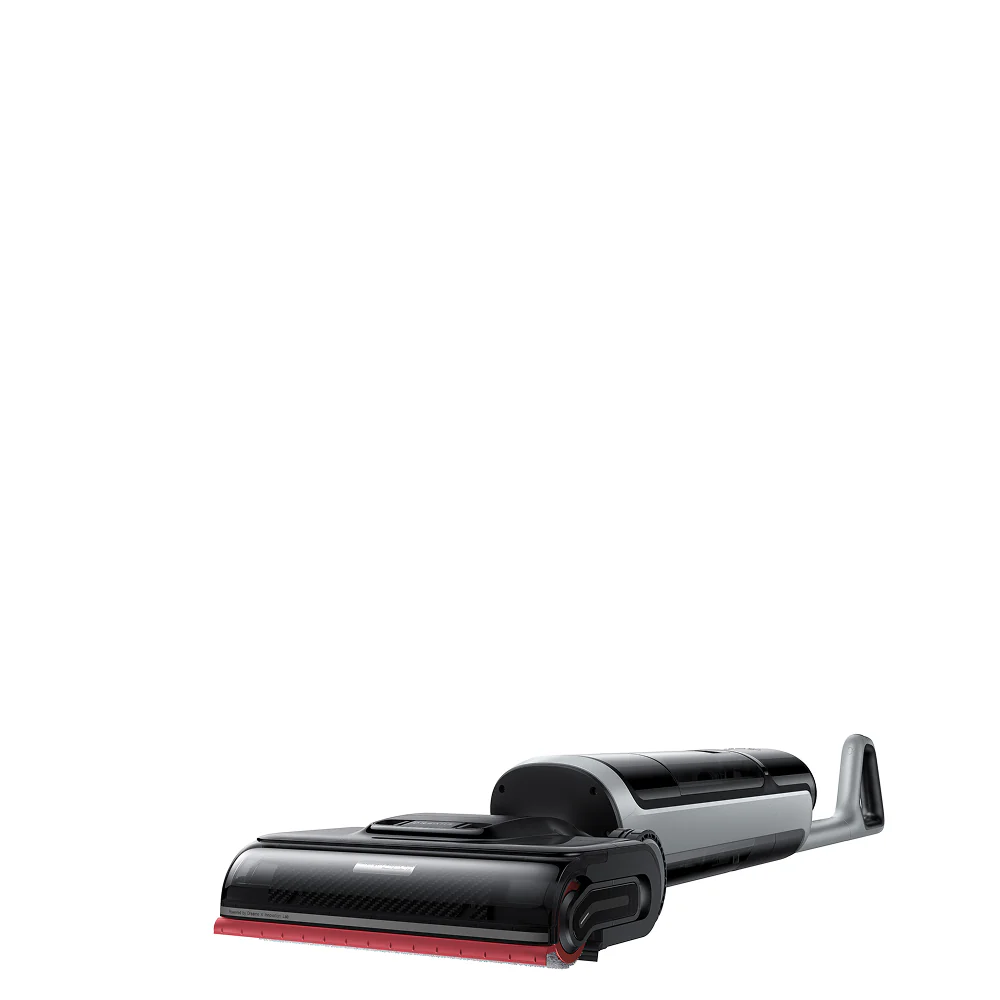 Dreame H15 Pro Heat Wet & Dry Vacuum Cleaner with Hot Water Cleaning 9