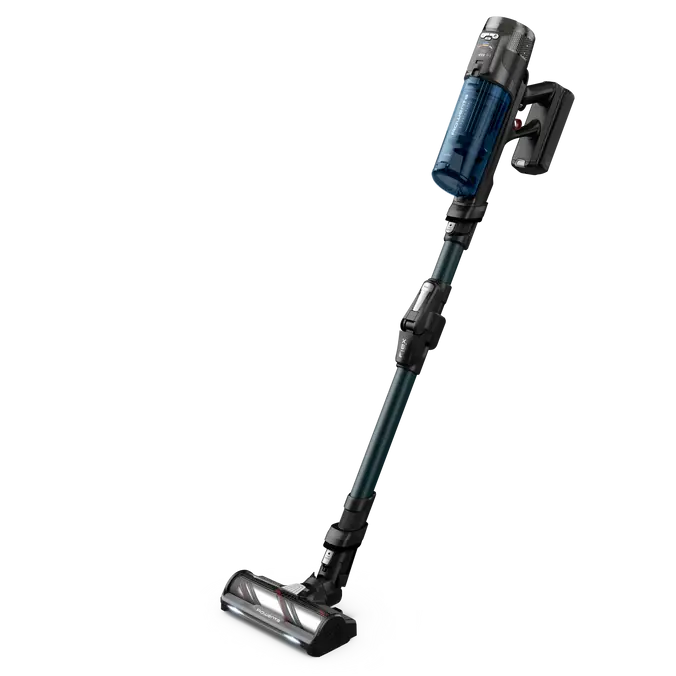 Rowenta 13.60 Aqua by Rowenta - View 2