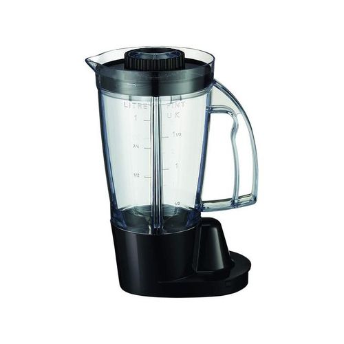 مولينكس روبوت المطبخ المدمج دبل فورس FP546810 4