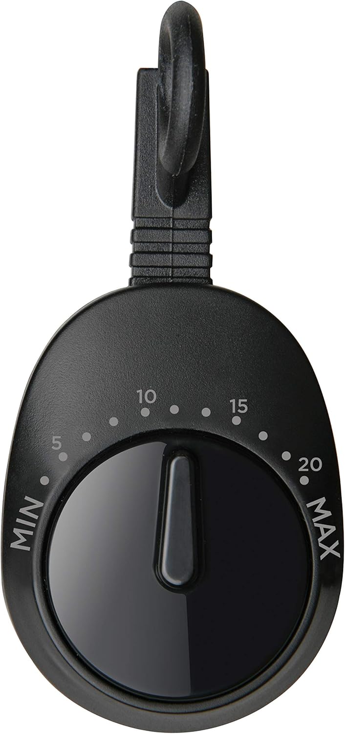 3-in-1 Multifunctional Hand Blender 1000W 5